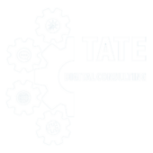 Tate Digital Consulting